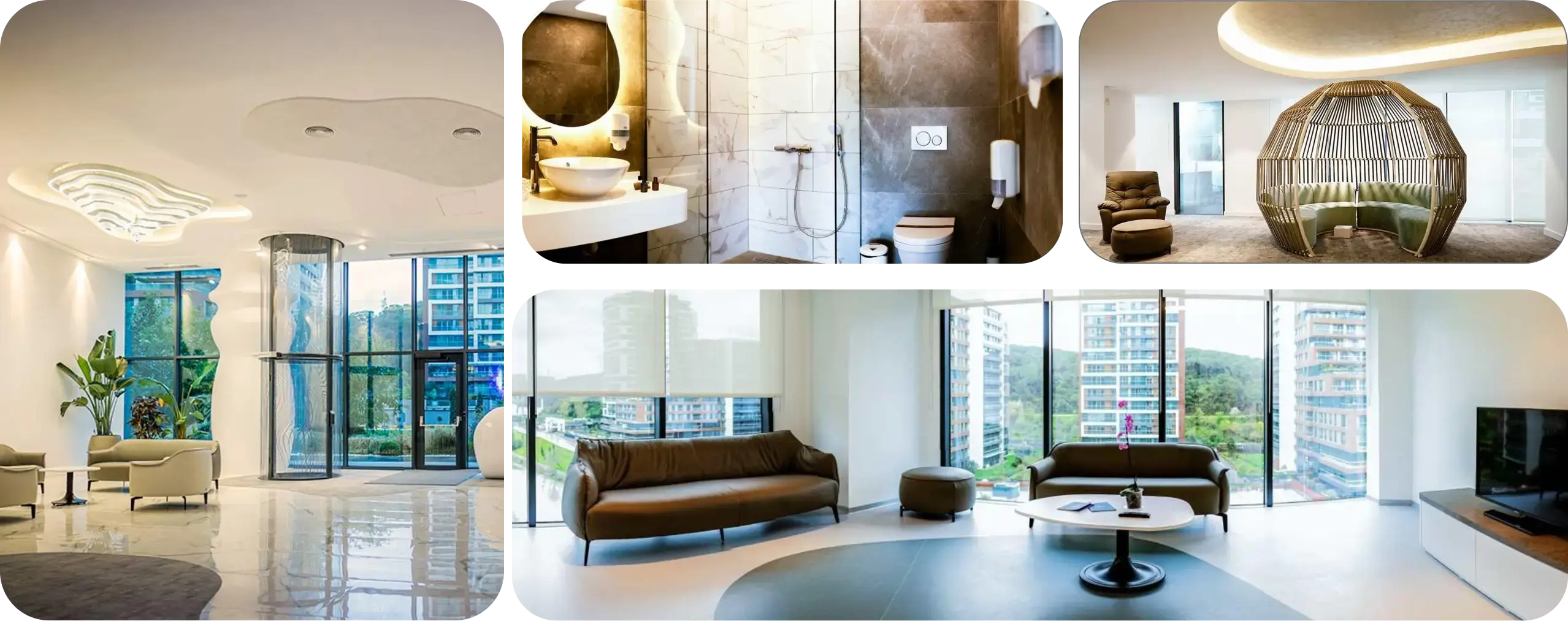 Açıklayıcı bir metin